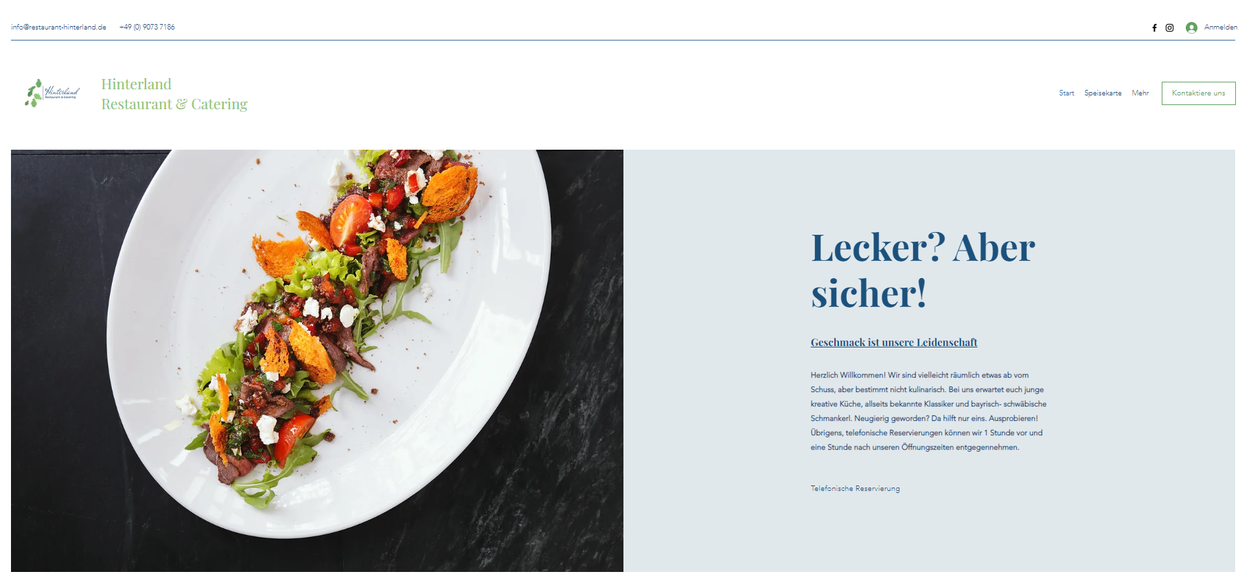 webseite_restauranthinterland